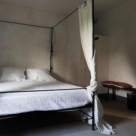 B&B Tricudai Agliano Terme Exterior photo