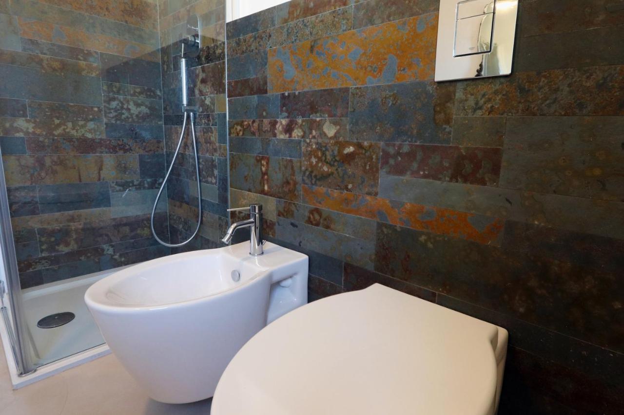 B&B Tricudai Agliano Terme Exterior photo