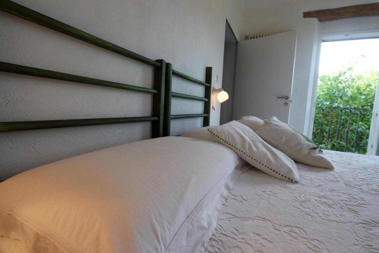B&B Tricudai Agliano Terme Exterior photo