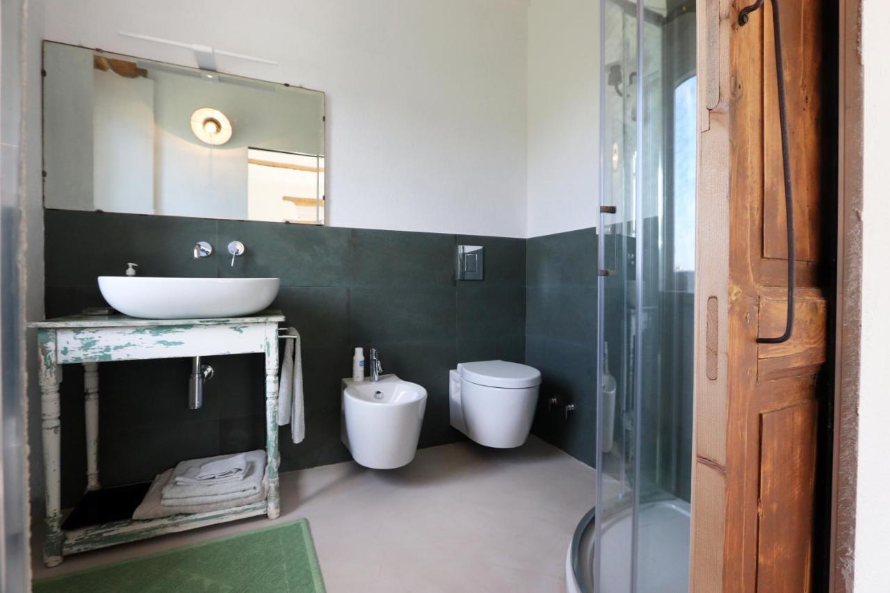 B&B Tricudai Agliano Terme Exterior photo