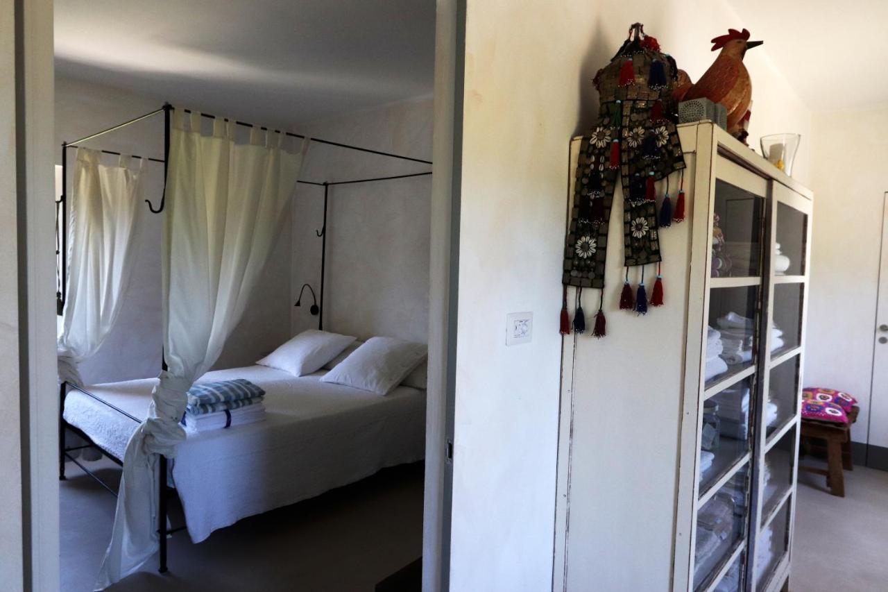 B&B Tricudai Agliano Terme Exterior photo