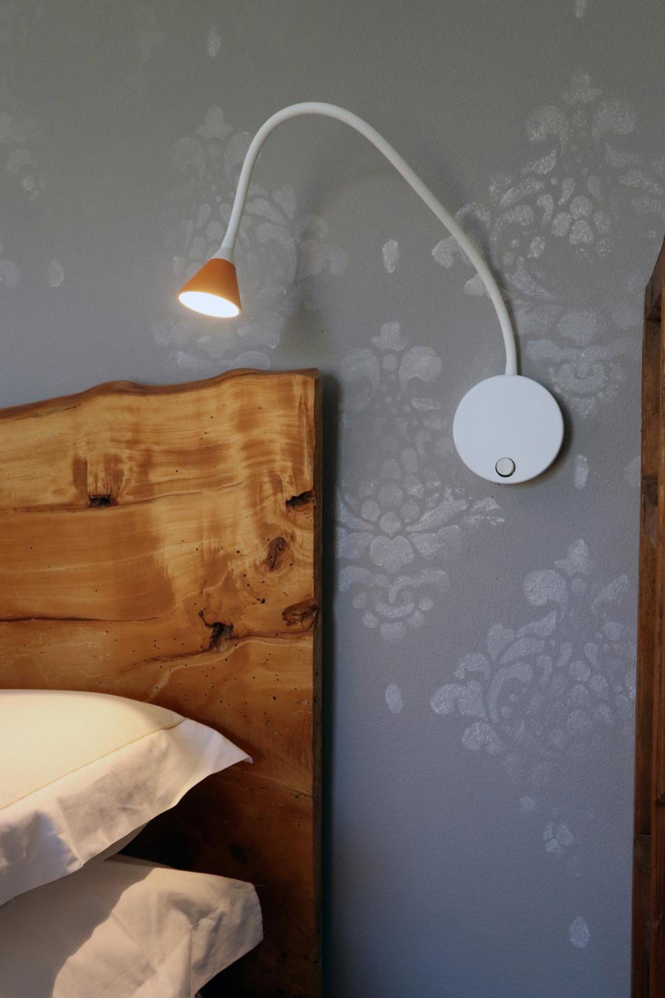 B&B Tricudai Agliano Terme Exterior photo