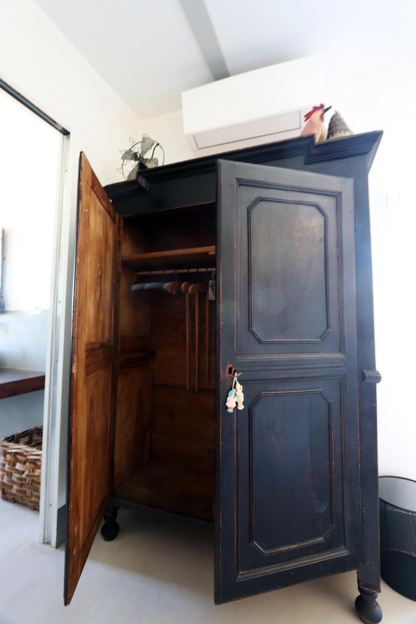 B&B Tricudai Agliano Terme Exterior photo